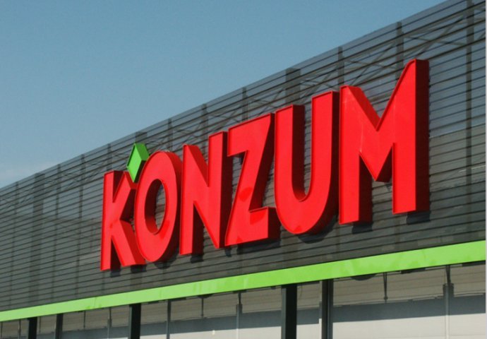 PRVI OBJAVLJUJEMO - KRIZA U AGROKORU: Hiljade radnika Konzuma su samo ovo čekali!