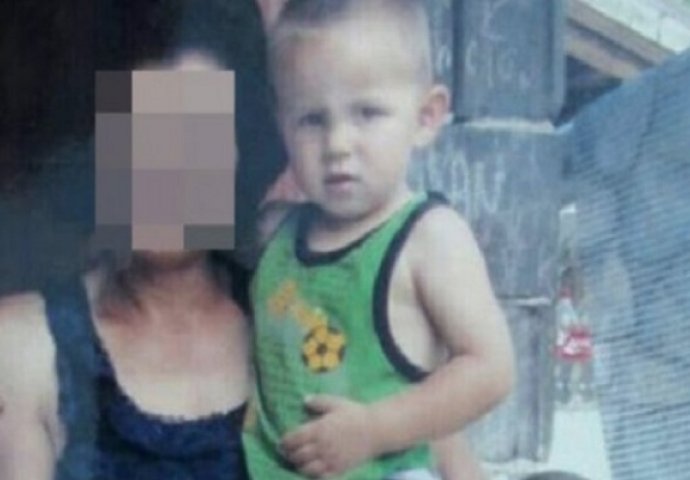 Nestao trogodišnji dječak u Bugojnu