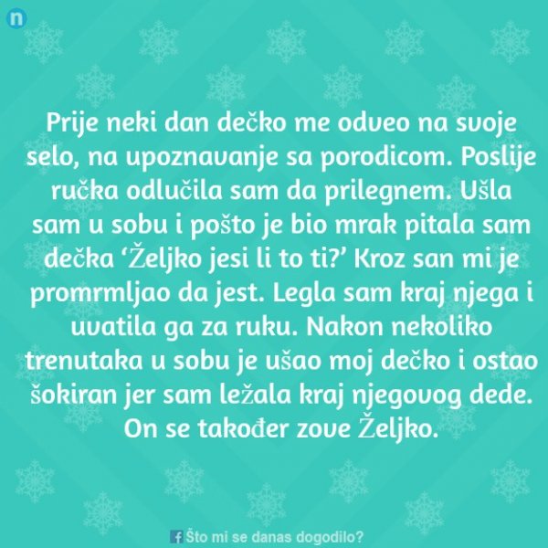 zeljko1