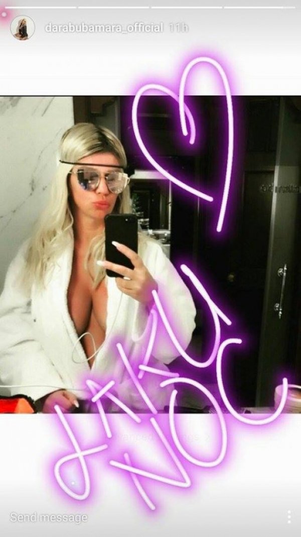 dara-bubamara-foto-instagram-1491900398-1156133