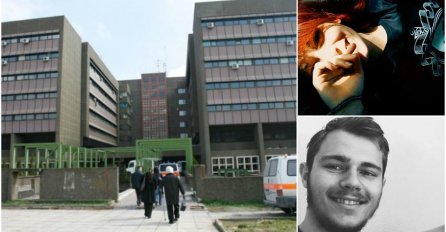 EKSKLUZIVNO SAZNAJEMO: Novi detalji o sudbini mladića i djevojke koje je u Prijedoru spržila struja!