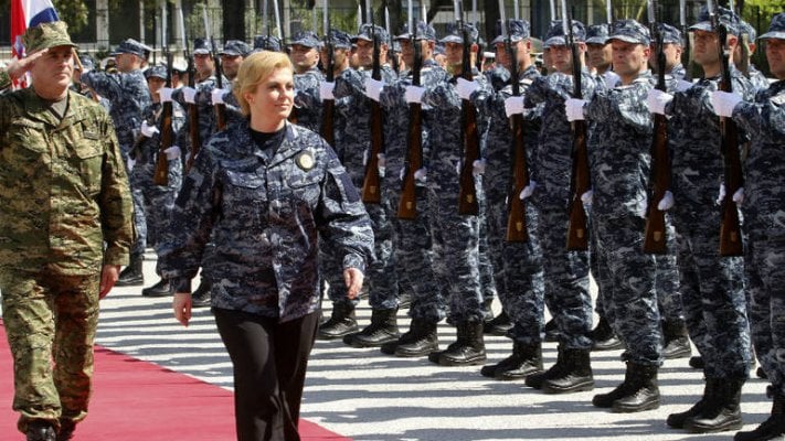 kolinda-4