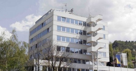 URED VISOKOG PREDSTAVNIKA O KRSTU U VIŠEGRADU: Vjerske simbole ne koristiti za podizanje međunacionalnih tenzija