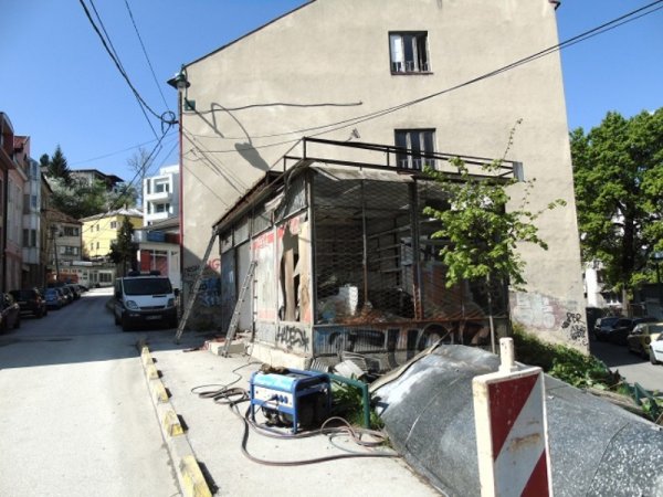 uklanjanje-kioska2jpg