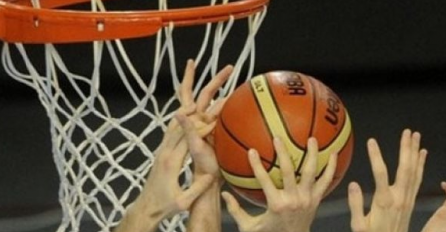 Igokea deklasirala Kakanj u posljednjem meču 8. kola 