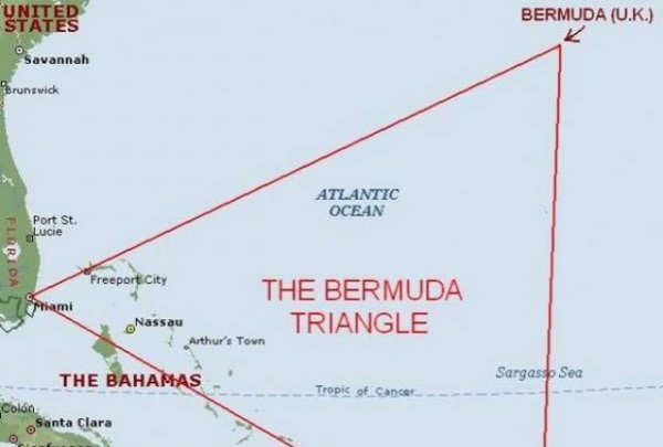 bermudski-trougao-foto-ilyke-1449162513-796831