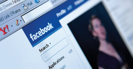 Facebook zatvorio više od 30 hiljada lažnih profila 
