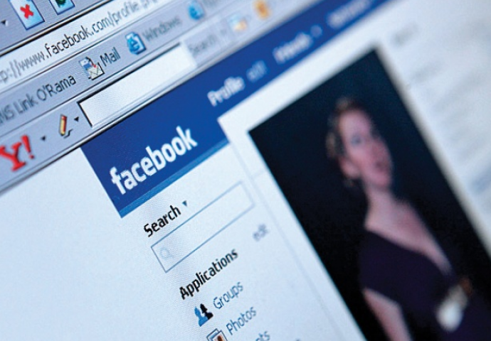 Facebook zatvorio više od 30 hiljada lažnih profila 