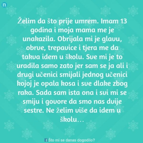 godina