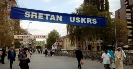 ZAŠTO JE BiH POSEBNA ZEMLJA: Ova fotografija to na najbolji način ilustruje