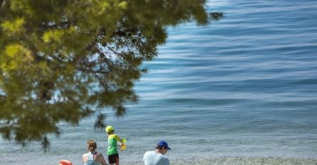 AKO STE PLANIRALI NA MORE OVO OBAVEZNO PROČITAJTE: Šta Hrvati priznaju da im nedostaje u ponudi i zašto SU GOSTI OGORČENI!?