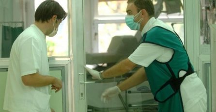 ZVANIČNO UPOZORENJE Epidemija se širi Hrvatskom: Ova bolest će vas baciti na BOLNIČKI KREVET!