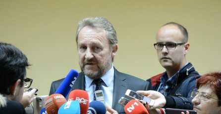 Izetbegović o referendumu: TURSKA IGRA POZITIVNU I STABILIZIRAJUĆU ULOGU U REGIJI! 