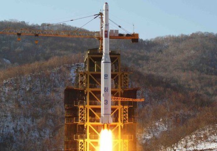 AMBASADOR SJEVERNE KOREJE: Zbog SAD-a bi moglo doći do nuklearnog rata