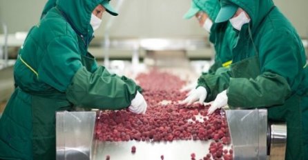 MALINARI ZA NOVI.BA: Situacija je alarmantna, treba nam pomoć!