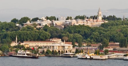 Turska olakšava sticanje državljanstva doseljenicima s Balkana