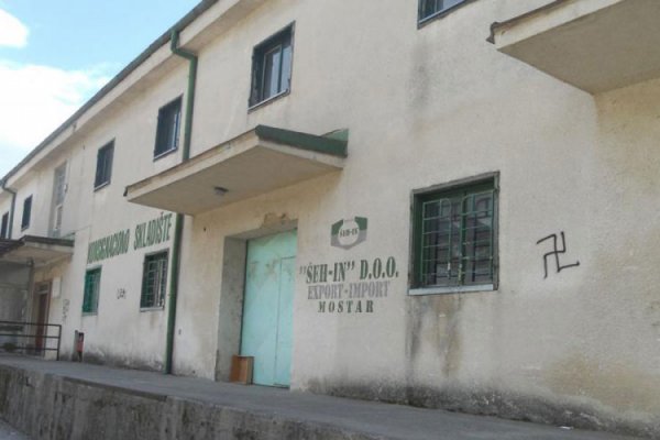 mostar-ustaski-grafiti2