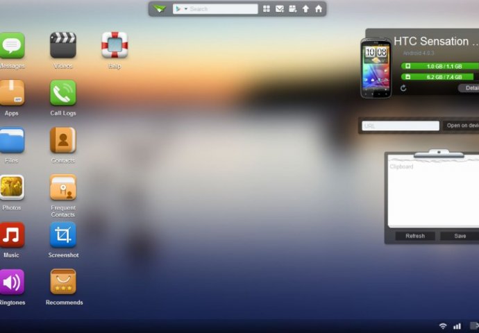 SAVJETI: Kako izvući podatke iz mobitela sa razbijenim ekranom