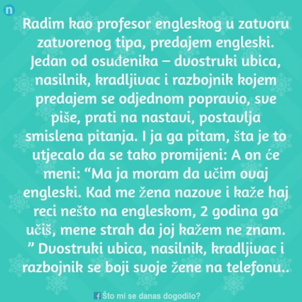 profesor