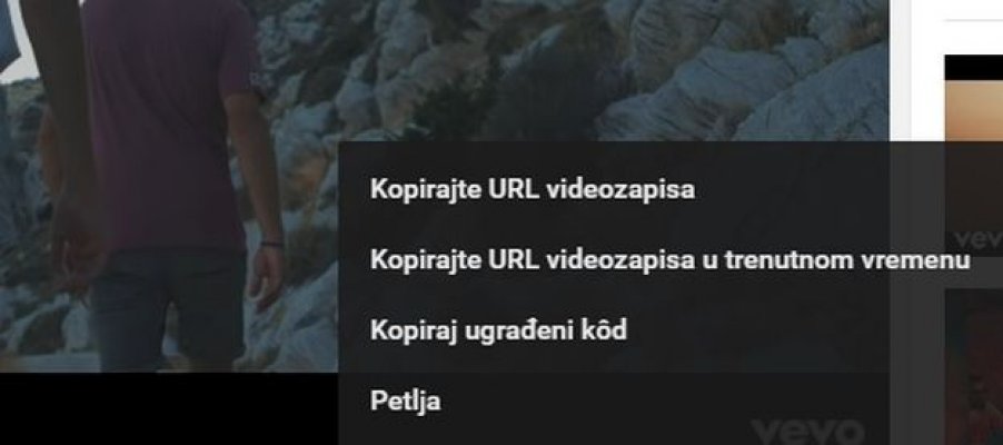 videoytkutrenutnom