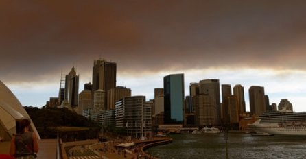 Želite da postanete AUSTRALIJANAC? Ovo su NOVA PRAVILA za kandidate za državljanstvo, a mnogima se neće dopasti!