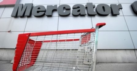 Lex Mercator iduće sedmice pred slovenskim parlamentom