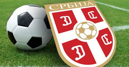 ZAPRIJETILI DRAKONSKIM KAZNAMA: Fudbalski savez Srbije spriječio strašnu bruku oko namještanja utakmica