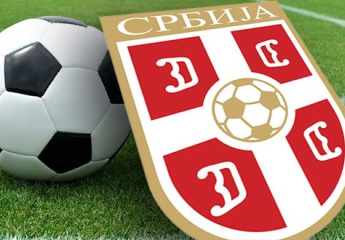 ZAPRIJETILI DRAKONSKIM KAZNAMA: Fudbalski savez Srbije spriječio strašnu bruku oko namještanja utakmica