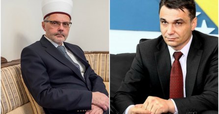 ISTRAŽUJEMO Šta je ZAPRAVO ISTIHARA sa kojom se  zastupnik Ahmetović ISMIJAVAO U PARLAMENTU BiH?