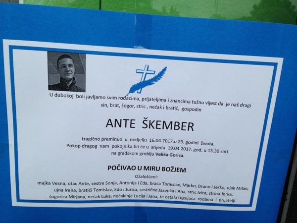 ante-skember-smrtovnica