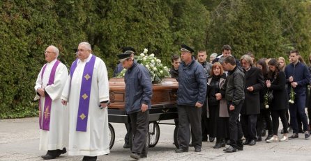 (VIDEO)  TUČA U ZAGREBU: Ante Škember nije htio platiti kartu pa se potukao sa vozačem, a pola sata kasnije pronađen mrtav!