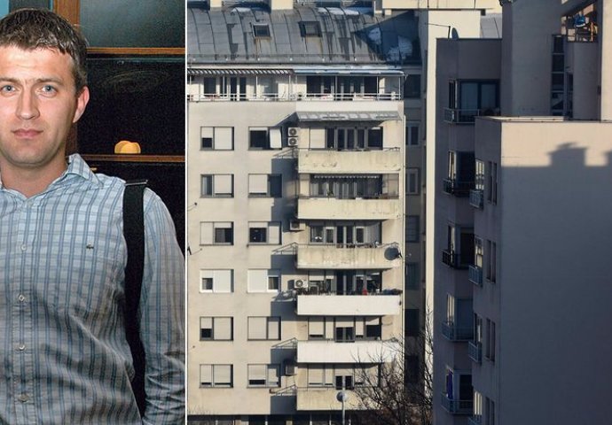 VELIKA AKCIJA USKOKA I POLICIJE U ZAGREBU: Uhapšen muž bivše misice, prevario milione naivnih građana