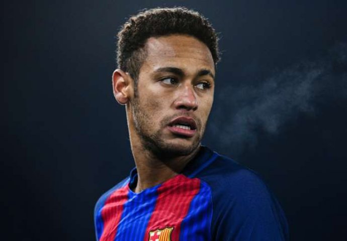 Neymar najvredniji nogometaš svijeta, Džeko i Pjanić u top 100