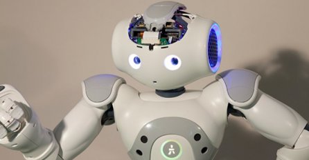 OVIH OSAM ZANIMANJA ĆE USKORO ZAMIJENITI ROBOTI: Da li je i vaše među njima?