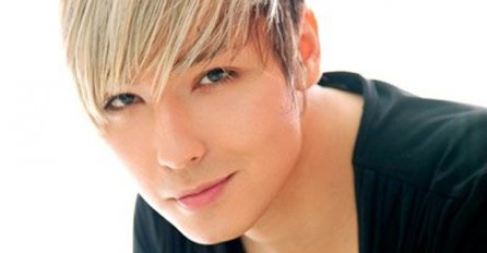 MILAN STANKOVIĆ PROGOVORIO O OCU KOJI JE UMRO U ZATVORU: To je rana koja neće zarasti!