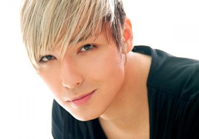 MILAN STANKOVIĆ PROGOVORIO O OCU KOJI JE UMRO U ZATVORU: To je rana koja neće zarasti!