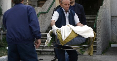 Tragedija koju nikad nećemo zaboraviti: Šest mališana stradalo, a srce direktora je prepuklo od tuge...