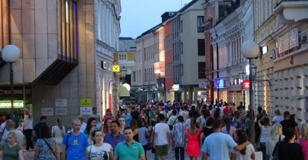 Kome je RS podijelila 200.000 KM za turizam: Roštiljnica i fantomska udruženja građana