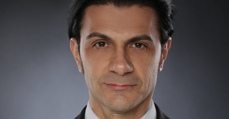 Kako je Švicarac porijeklom sa ovih prostora PODIGAO privredno čudo u Prnjavoru: IKEA MI JE BILA INSPIRACIJA!