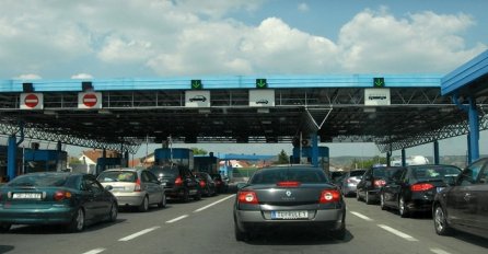 'Sutra blokiramo Federaciju BiH i sve granične prijelaze prema RH'