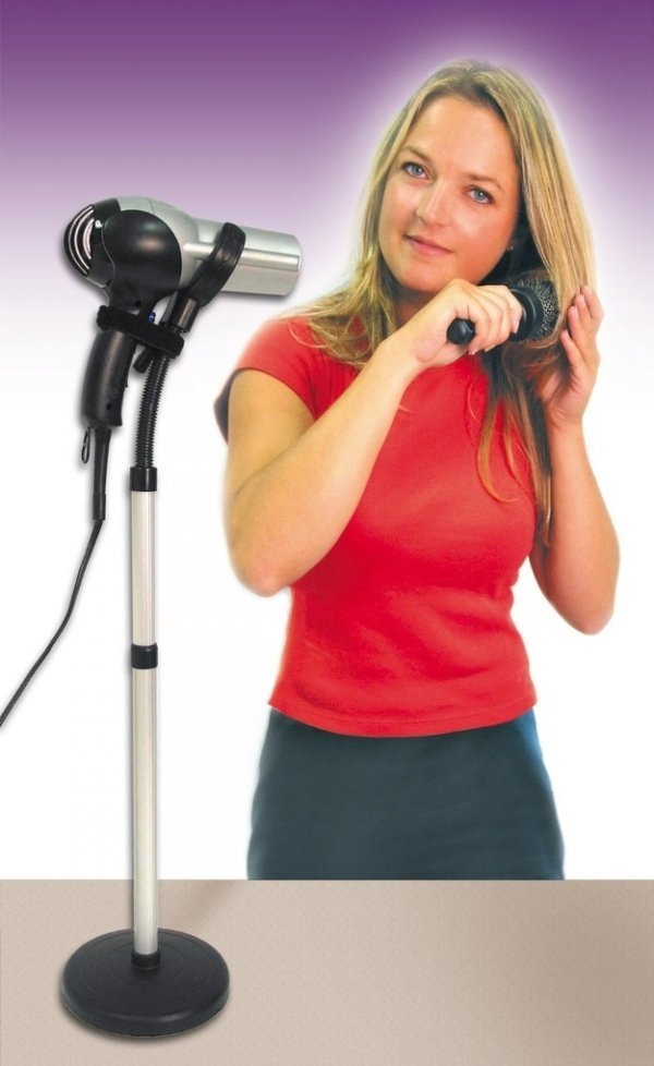 55c3b716-be6c-4b55-ac29-1d810a0a0a6c-enhanced-buzz-308-1389389075-17-previeworg