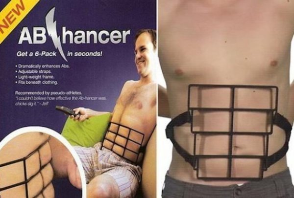 55c3b7c0-f064-426b-95ef-1e690a0a0a6c-izumi-foto-buyabenhancer-1438887621-715249-previeworg