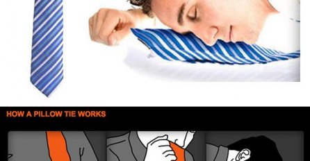 PROIZVODI NAPRAVLJENI ZA LIJENE LJUDE: Broj 8. bi vam mogao u potpunosti promijeniti život 