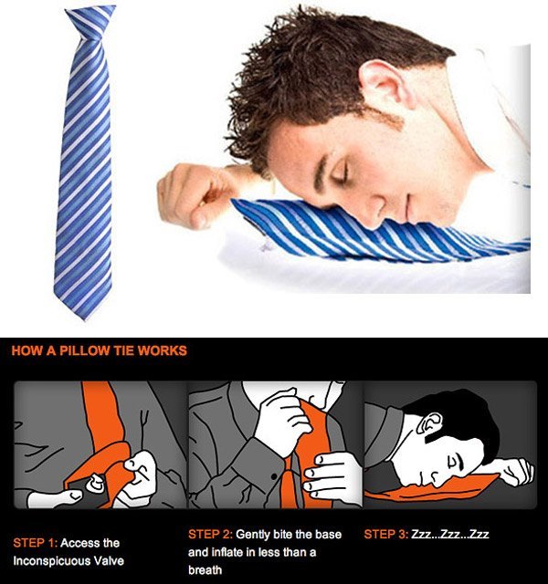 55c3b910-d520-473f-a104-202b0a0a0a6c-enhanced-buzz-8518-1389388254-13-previeworg