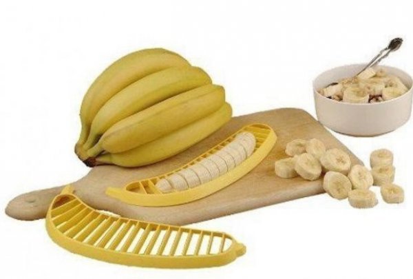 55c3b9f7-46d0-4146-8ea7-21910a0a0a6c-izumi-foto-amazon-1438887997-715269-previeworg