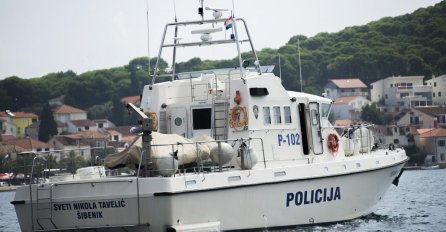 Strašna tragedija kod Dubrovnika: DVOJE MRTVIH, A ZA PET OSOBA SE TRAGA!