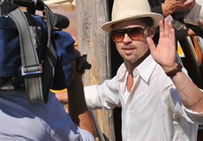 Poduzetnik otkrio kako je Brad Pitt izradio Hrvate: "NIKADA NIJE NI MISLIO INVESTIRATI NA JADRANU, samo nas je zavlačio"