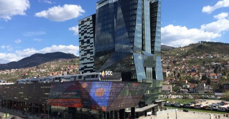 Financial Times: Na arapske investicije se ŽALE SAMO U BOSNI, ali kapital ne poznaje vjeru i granice!