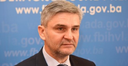 Bukvarević: Trajna obaveza da odajemo dužnu počast najhrabrijim sinovima BiH