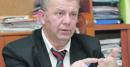 Hadžimehanović za Novi.ba: REFORMA POREZA U FBiH donosi ono što su tražili građani!